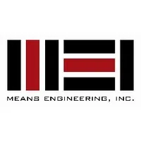 Means Engineering, Inc.