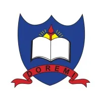 Doremi Foundation