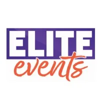 Elite Events