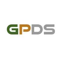 GPDS
