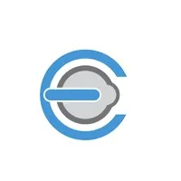 Eternal Alloy Cast Pvt Ltd