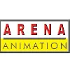 Arena Animation Kukatpally & Suchitra Arena Animation Kukatpally & Suchitra