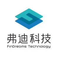 FinDreams Technology Co., Ltd FinDreams Technology Co., Ltd