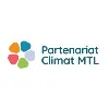 Montréal Climate Partnership Montréal Climate Partnership