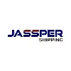 Jassper Shipping Jassper Shipping