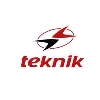 Teknik Gümrük Müşavirliği ve Danışmanlık Loj.Ltd.Şti. Teknik Gümrük Müşavirliği ve Danışmanlık Loj.Ltd.Şti.