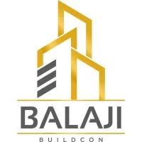 Balaji Buildcon