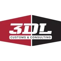 3DL Customs and Consulting