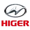 Higer Bus Company Limited Higer Bus Company Limited
