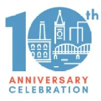 Project LEARN, Inc. Project LEARN, Inc.