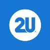 2U 2U