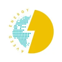 Aveed Energy Engineering Company Aveed Energy Engineering Company