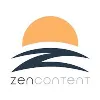 ZenContent (acquired by IZEA) ZenContent (acquired by IZEA)