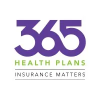 365Healthplans