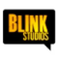 Blink Studios