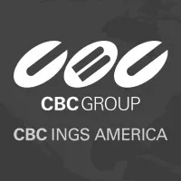 CBC INGS AMERICA LLC. CBC INGS AMERICA LLC.