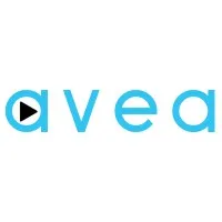Avea Media Labs