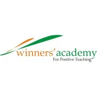 Winners Academy