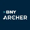 BNY Archer
