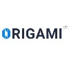 Origami Software Origami Software