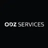 ODZ Services ODZ Services
