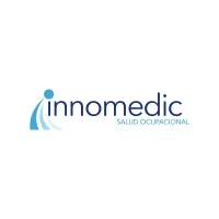 Innomedic International