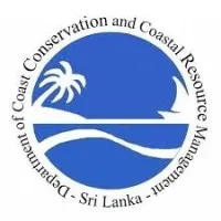 Coast Conservation Dep. Sri Lanka Coast Conservation Dep. Sri Lanka