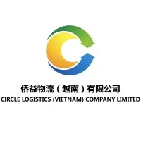 Circle Logistics Vietnam Company Ltd