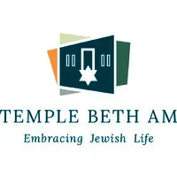 Temple Beth Am