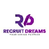 Recruit Dreams Recruit Dreams