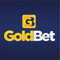 GoldBet