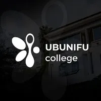 Ubunifu College