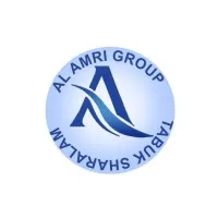 Al Amri Group