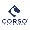 Corso Corso