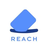 Reach Progress PBC