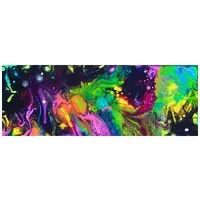 Sibia Analytics And Consulting Services Pl