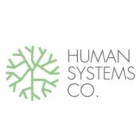 Human Systems Co. Human Systems Co.
