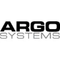 Argo Systems