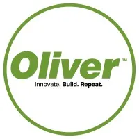 Oliver Manufacturing Co. Inc. Oliver Manufacturing Co. Inc.