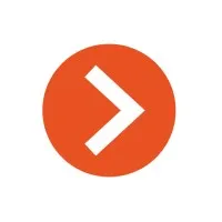 Macroscop Professional IP Camera Software Macroscop Professional IP Camera Software