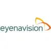 Eyenavision, Inc. Eyenavision, Inc.