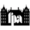 Family Planning Advocates of New York State Family Planning Advocates of New York State