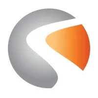 IFC - Instituto para el Fomento a la Calidad