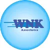 WNK Associates Inc