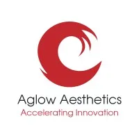 AGLOW AESTHETICS PTE LTD