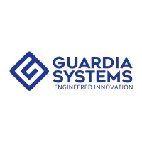 Guardia Systems