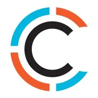 Communicor, Inc.