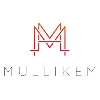 MULLIKEM (Inversiones especializadas Hoyos y acuña) MULLIKEM (Inversiones especializadas Hoyos y acuña)