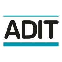 ADIT International Tax