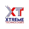 Xtreme Technologies Xtreme Technologies